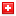 francescomic.com server is located in Switzerland